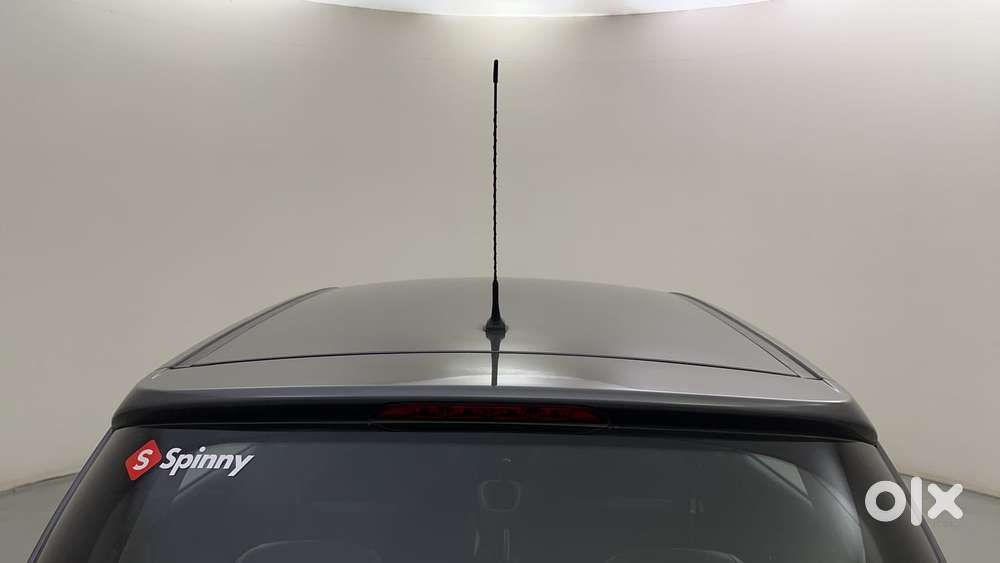 Hyundai Grand I10 1.2 Kappa Magna, 2018, Petrol