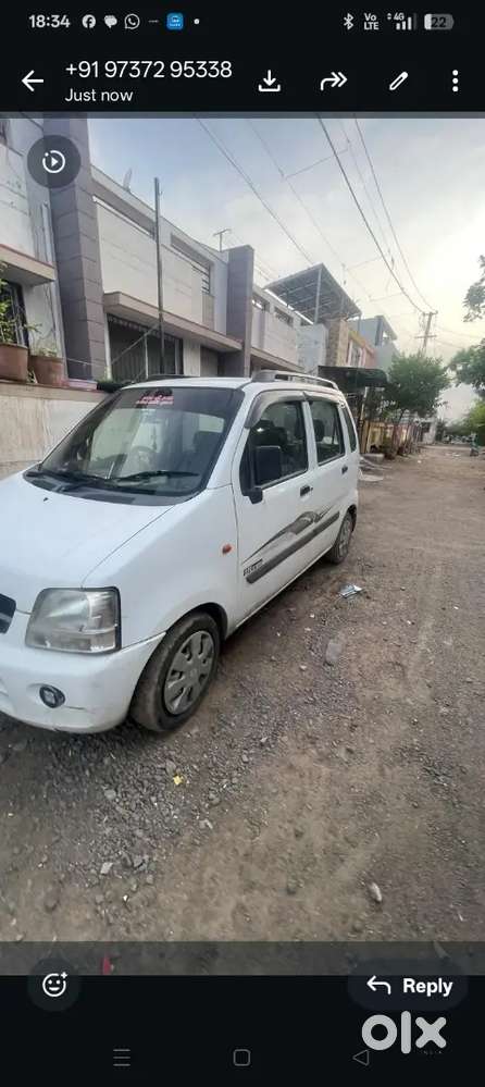 Maruti Suzuki