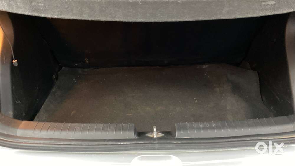 Hyundai I20 Active 1.2 S, 2015, Petrol