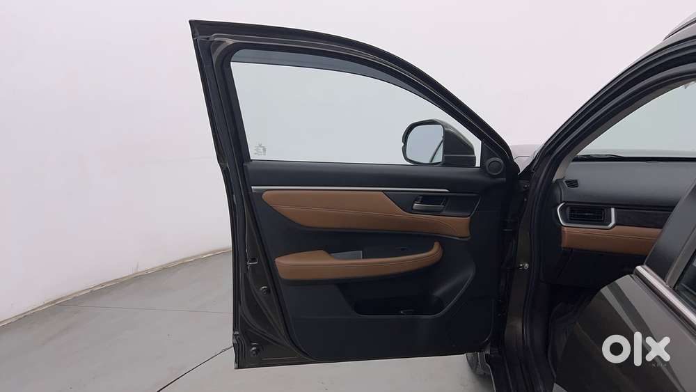 Honda Elevate Zx Cvt, 2024, Petrol