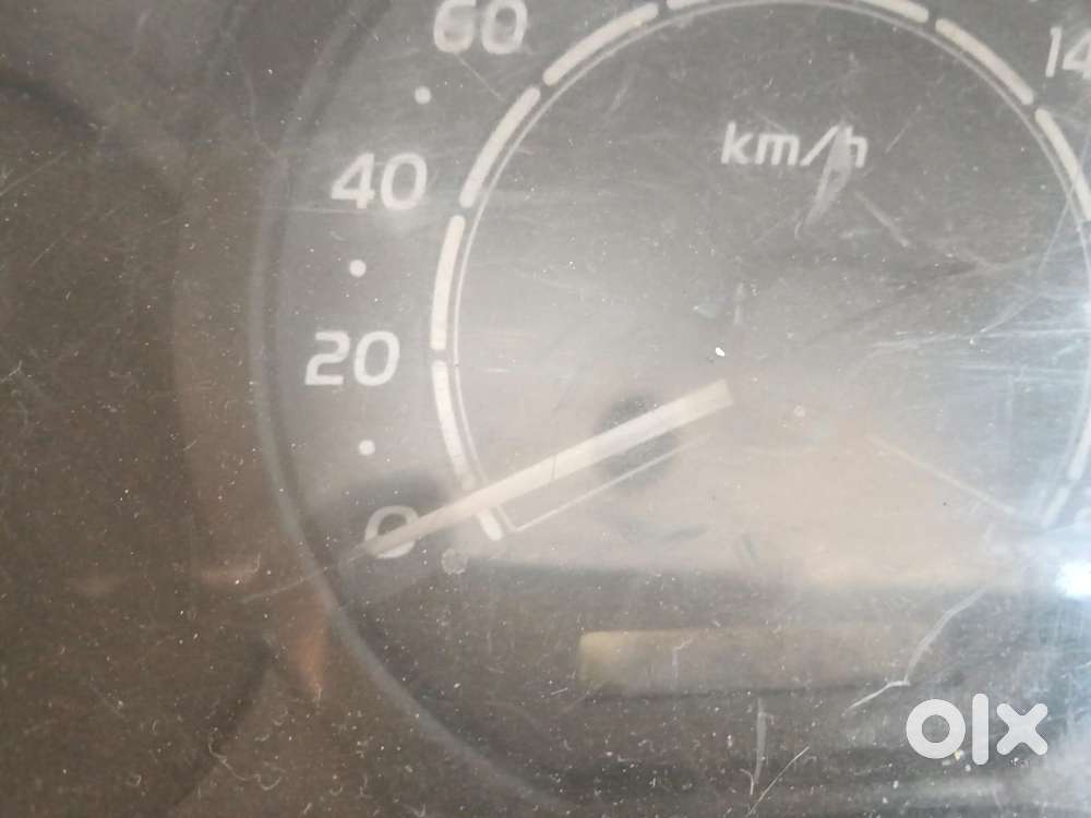 Toyota Innova 2.0 G1 Bsiv, 2005, Diesel