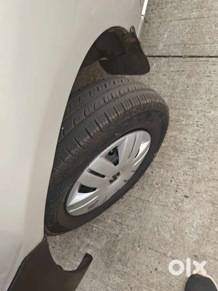 Maruti Suzuki Alto 2012 Petrol Well Maintained