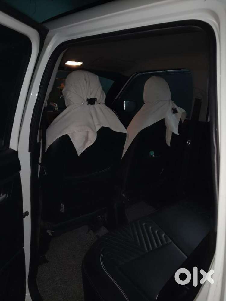 Maruti Suzuki Wagon R 2021 Petrol Well Maintained