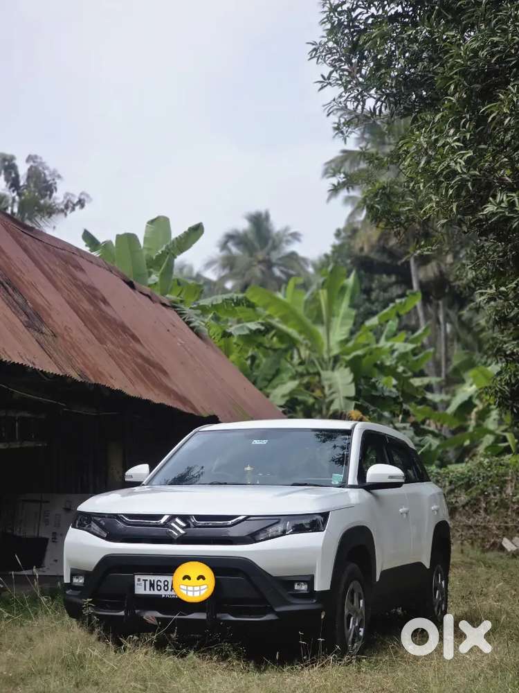 Single Owner