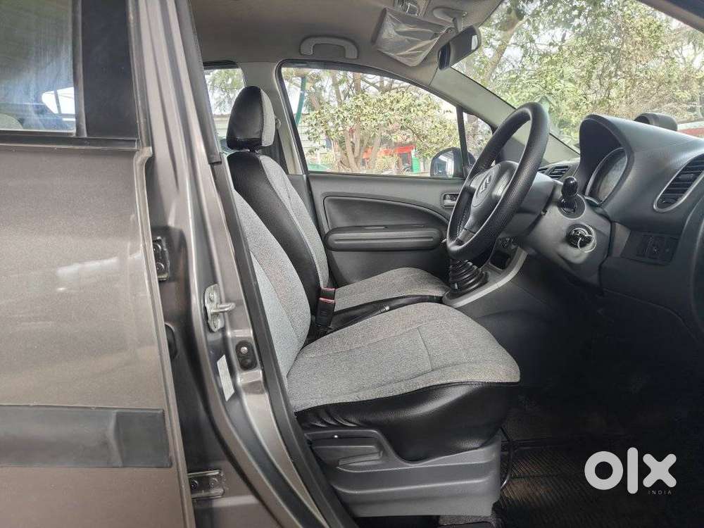 Maruti Suzuki Ritz Vdi (abs) Bs Iv, 2010, Diesel