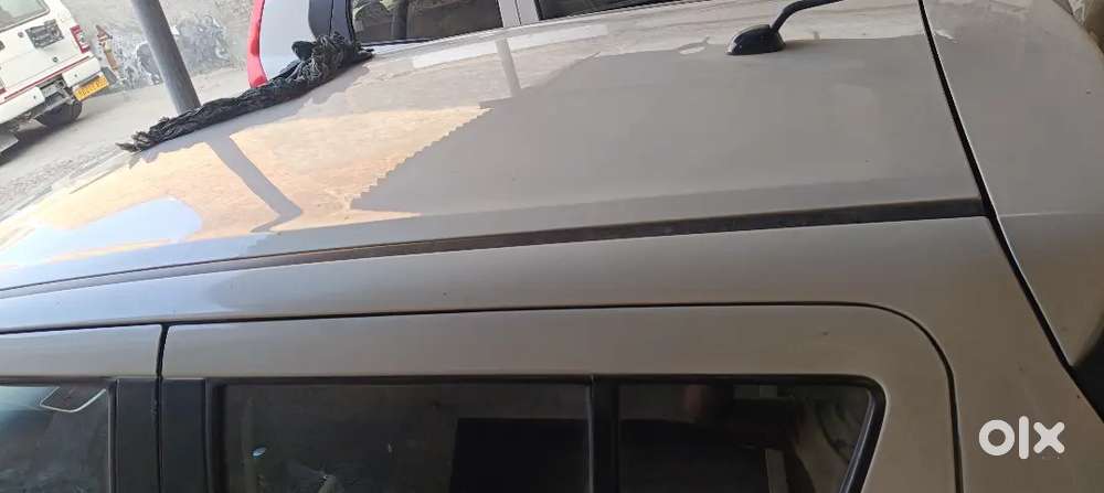 Maruti Suzuki Swift Diesel 2012