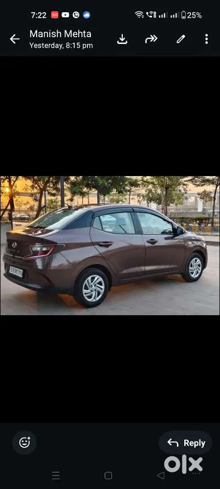 Compni Cng Oner Ni Car Ladis Used Best Car For Home Oll Are Ok