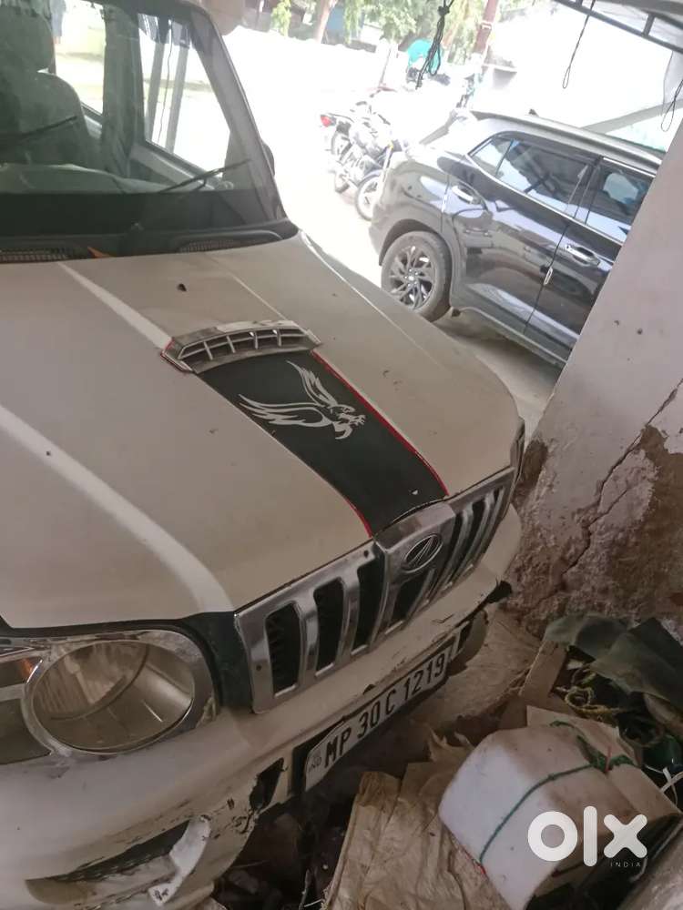 Gari Bachni Ha
