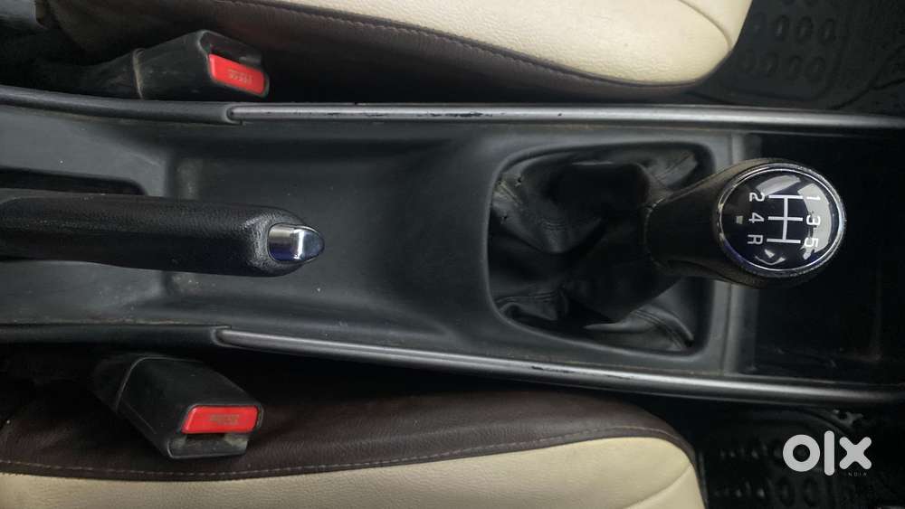 Maruti Suzuki Baleno Delta, 2021, Petrol