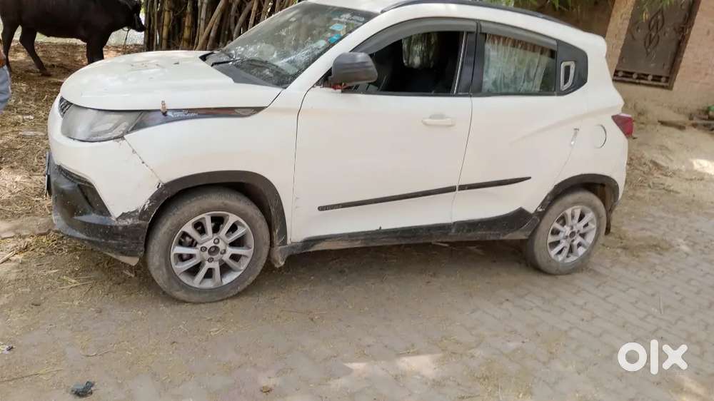 2016 Modal Cng Gadi H Ok Candison Now Full Inteninier