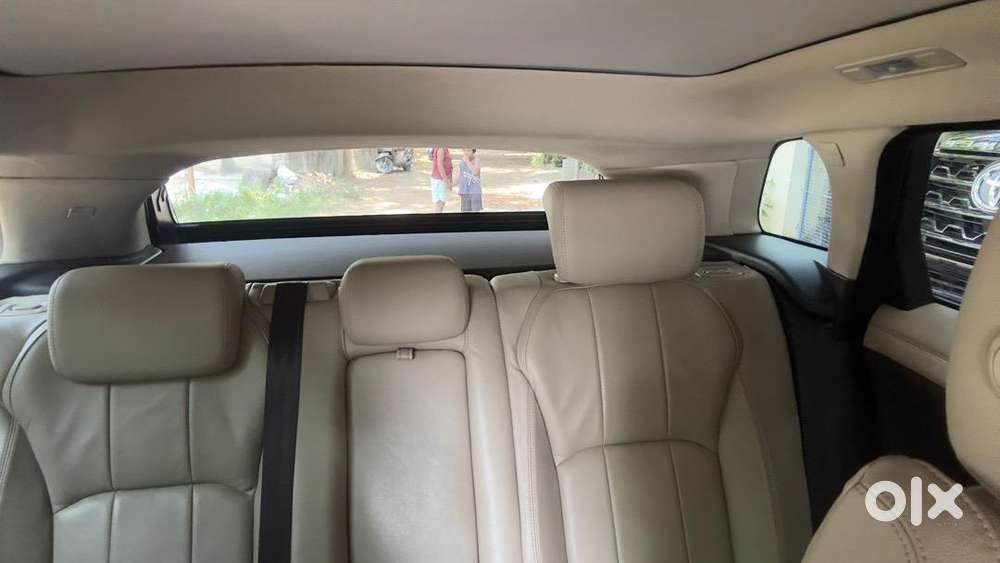 Land Rover Range Rover Evoque 2016 Diesel Good Condition