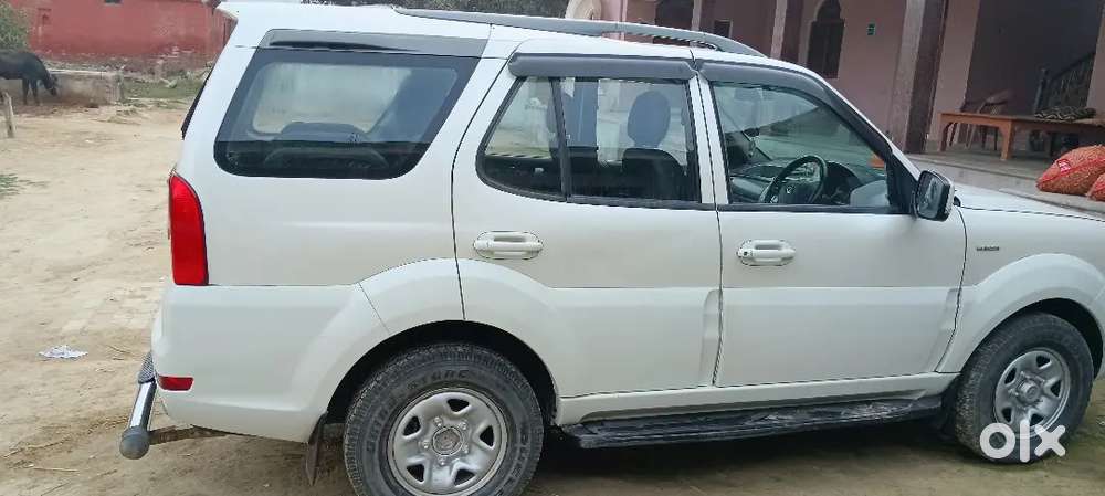 Maruti Suzuki Ritz 2013 Diesel 60000 Km Driven