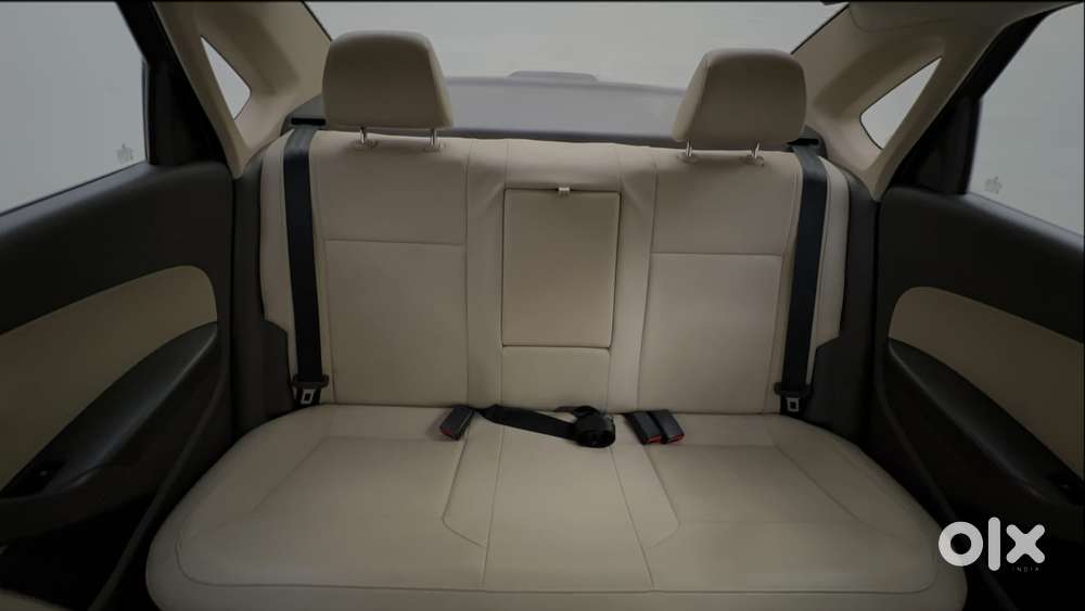 Volkswagen Vento 1.5 Tdi Highline, 2013, Diesel