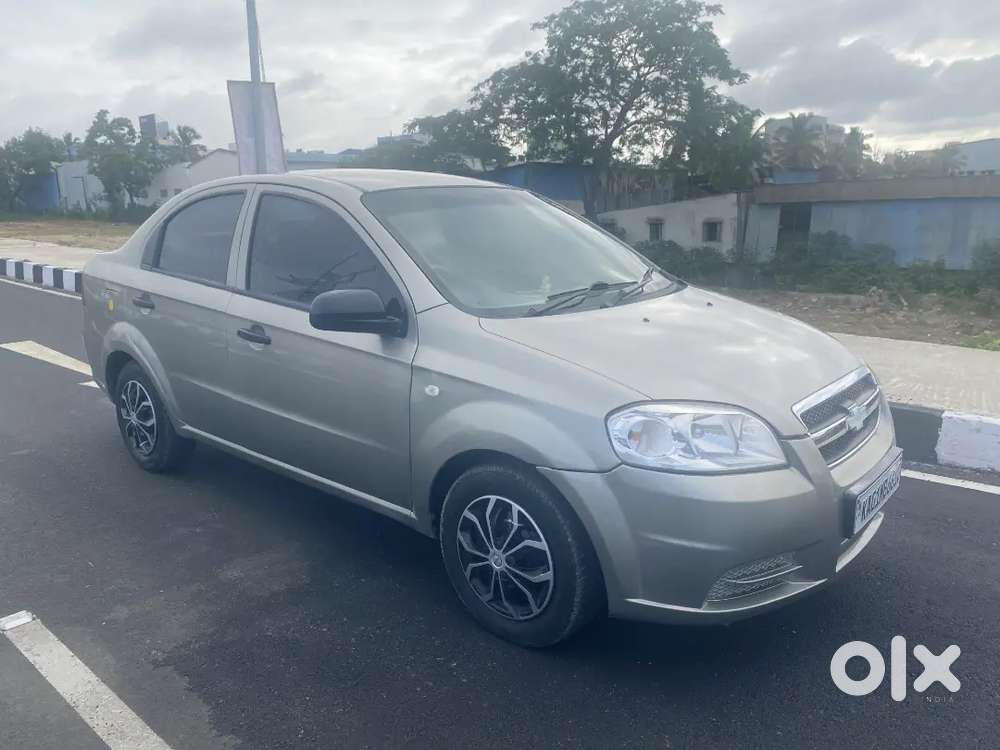 Final Price 155000 Super Power Engine Showroom Condition