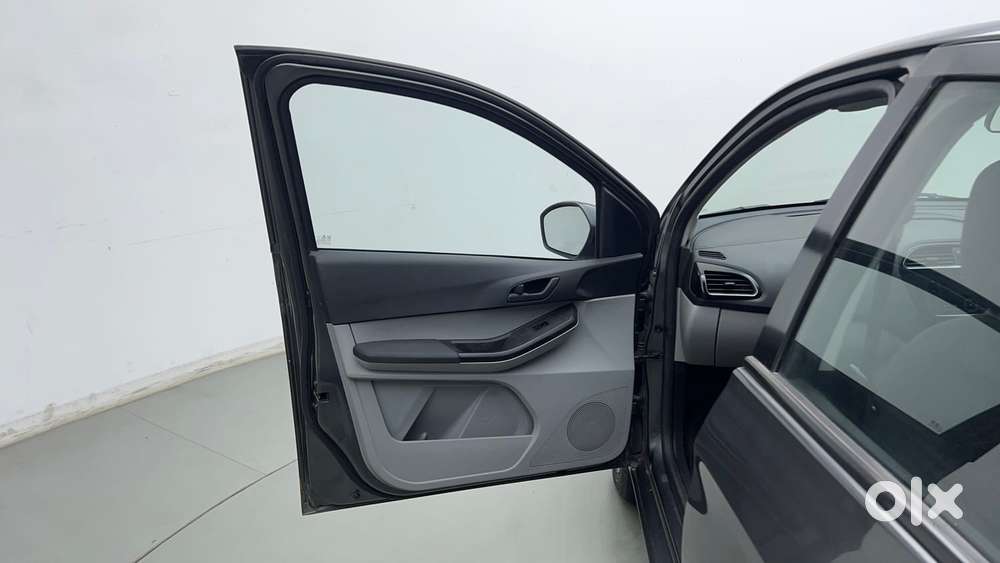 Tata Tiago Xt Icng, 2024, Cng & Hybrids