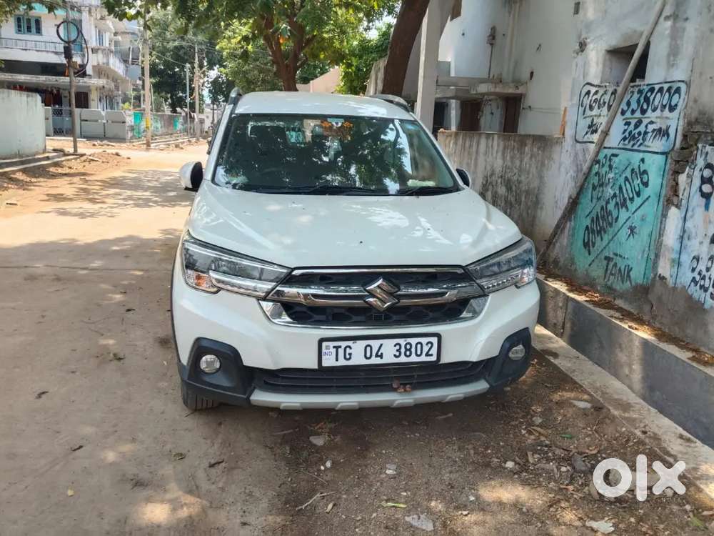 Car For Sale