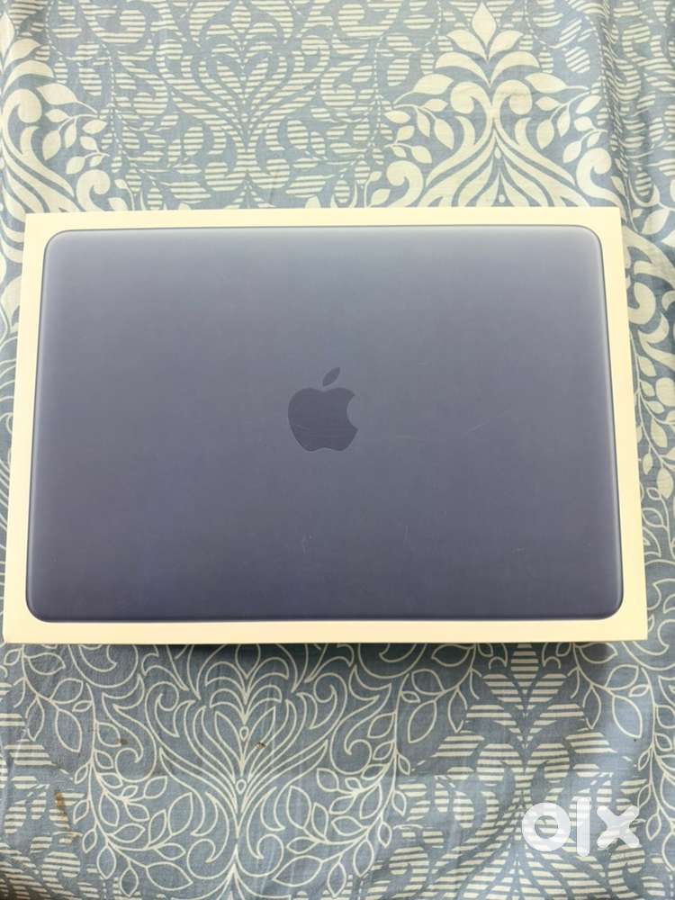 Apple MacBook Neo - Apple Care Plus