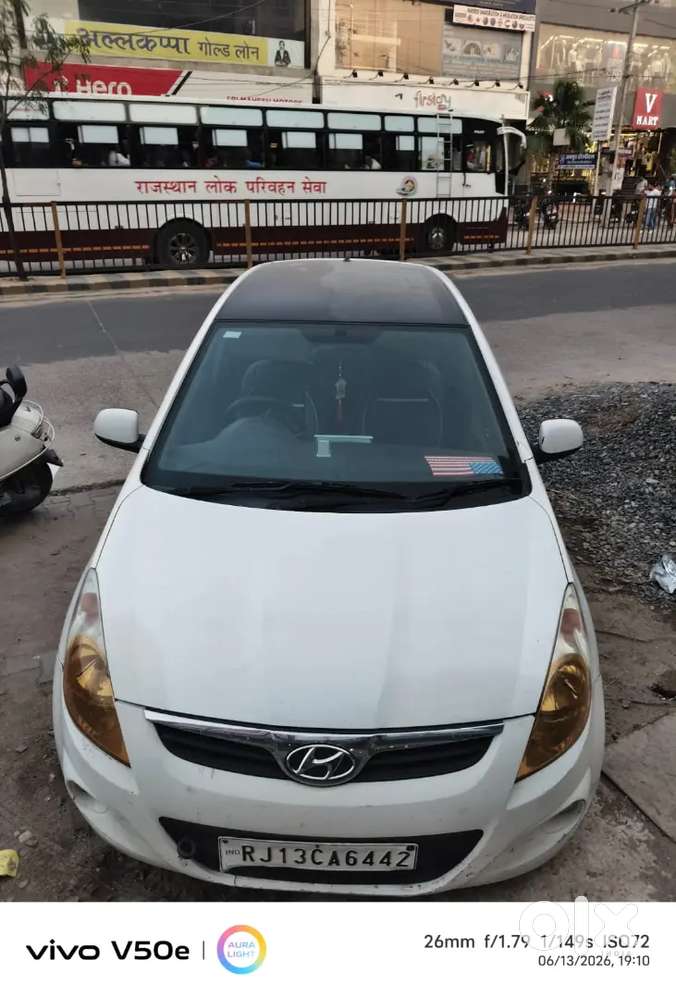 Urgent Sell.all Original Best Seat Cover Android System Bass Tube Fitd