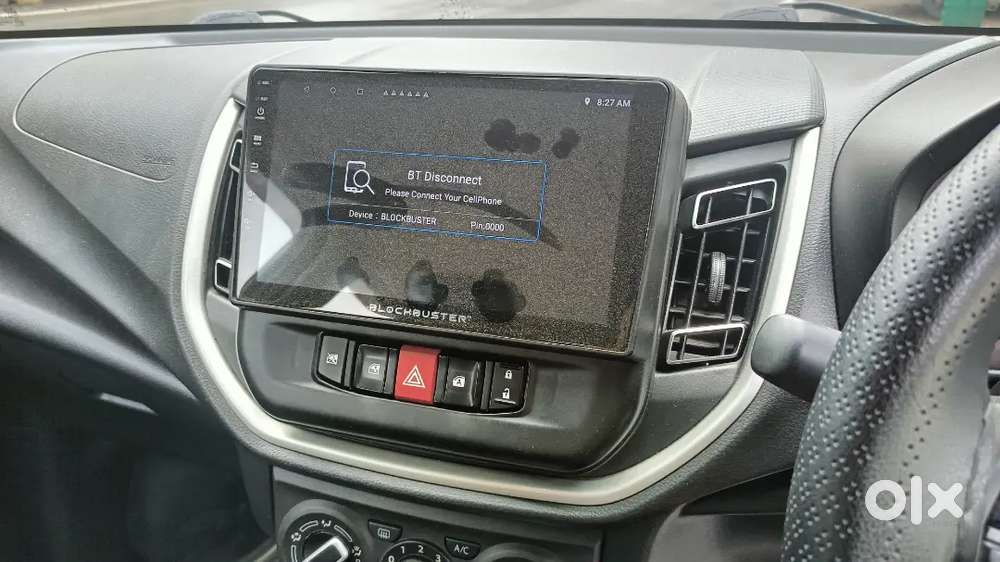 Celerio For Sale
