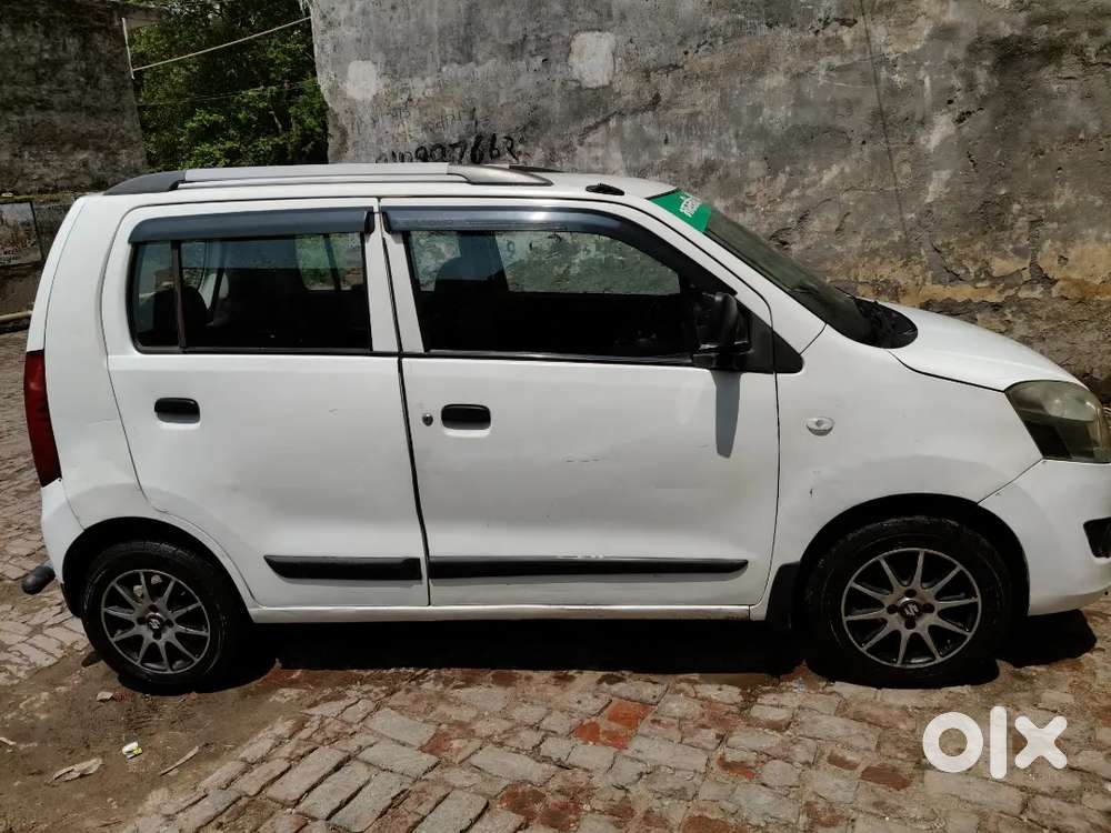 Car For Sell
