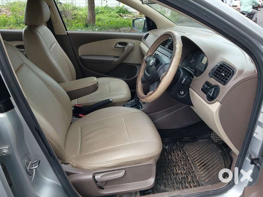 Skoda Rapid Elegance Mpi, 2013, Petrol