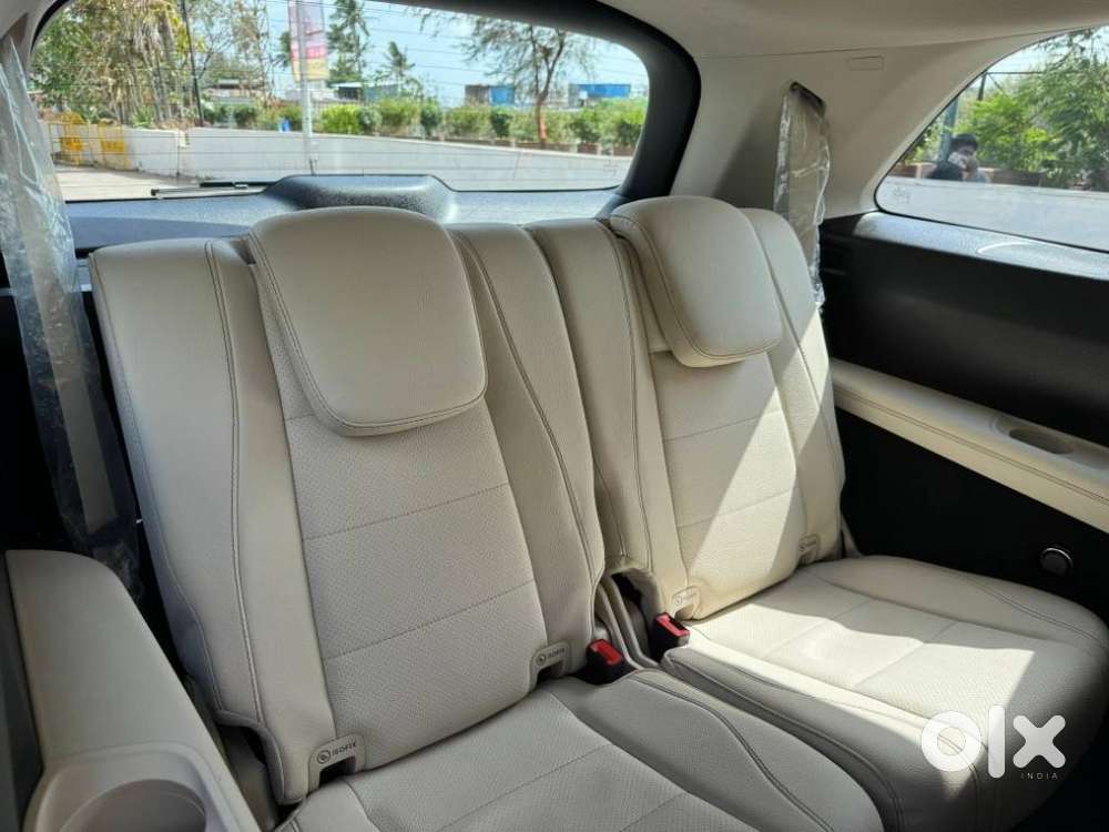 Mercedes-benz Gls 400d 4matic, 2023, Diesel