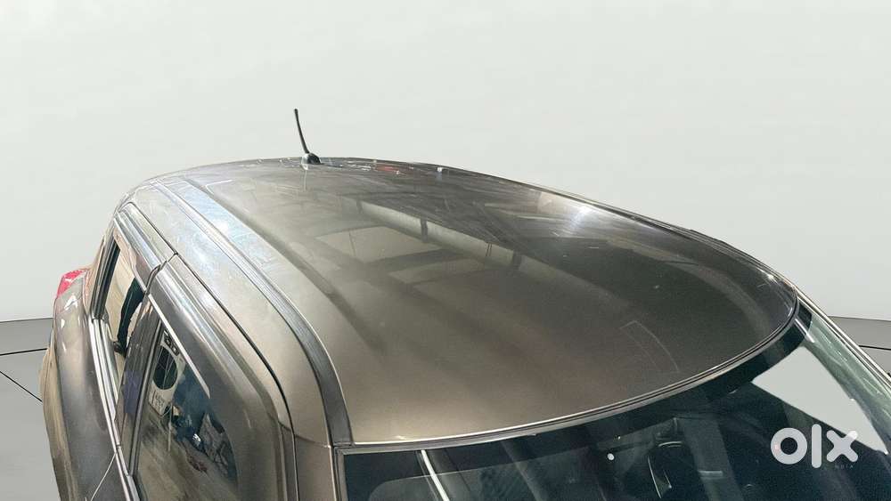 Maruti Suzuki Swift Lxi, 2019, Petrol