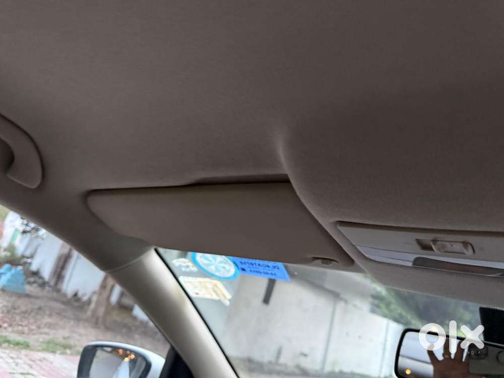 Volkswagen Vento 1.6 Trendline, 2013, Petrol