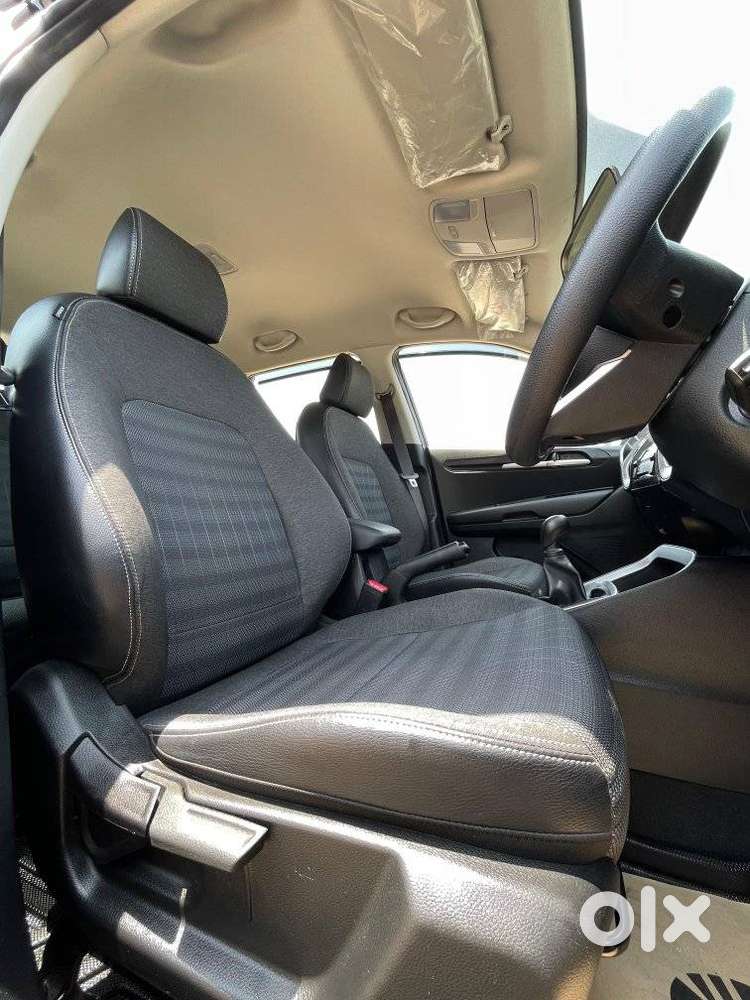 Kia Sonet 1.2 Htk Plus, 2023, Petrol
