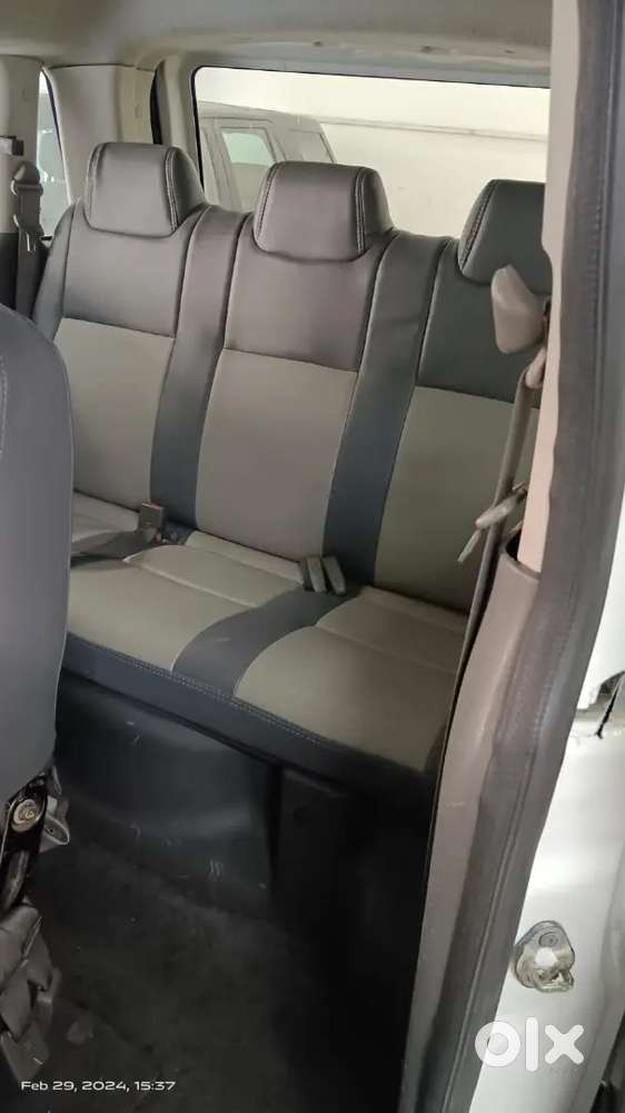 Tata Venture 2011 Diesel
