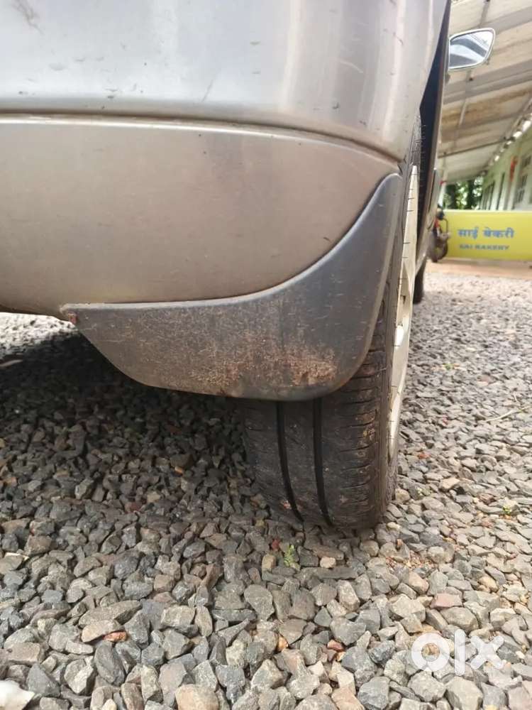 Maruti Suzuki Wagon R 2014 , Good Interior, All Good Condition