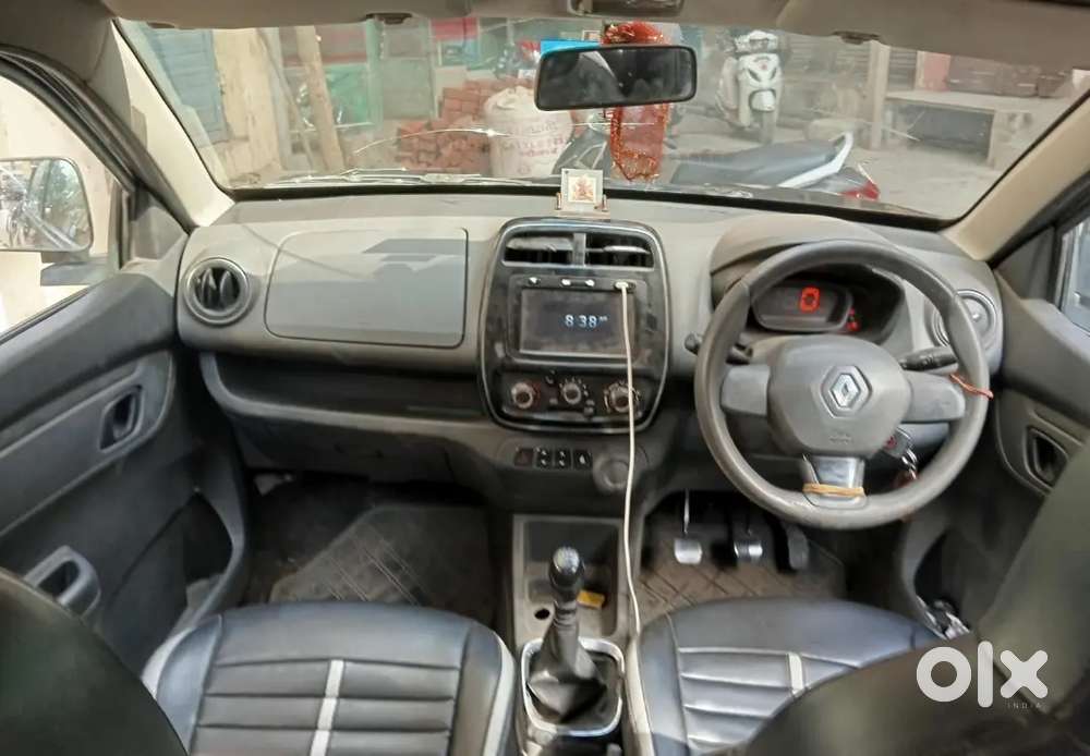 2015 Model