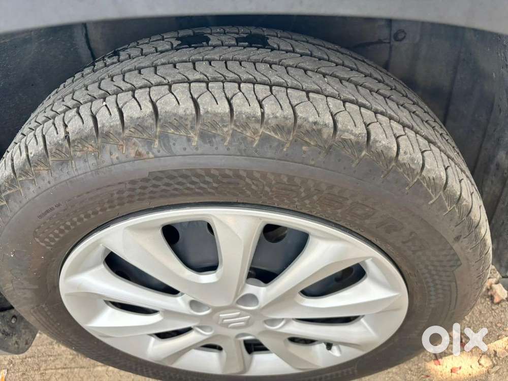 Delta Cng Grand Vitara  Price Non Negotiable