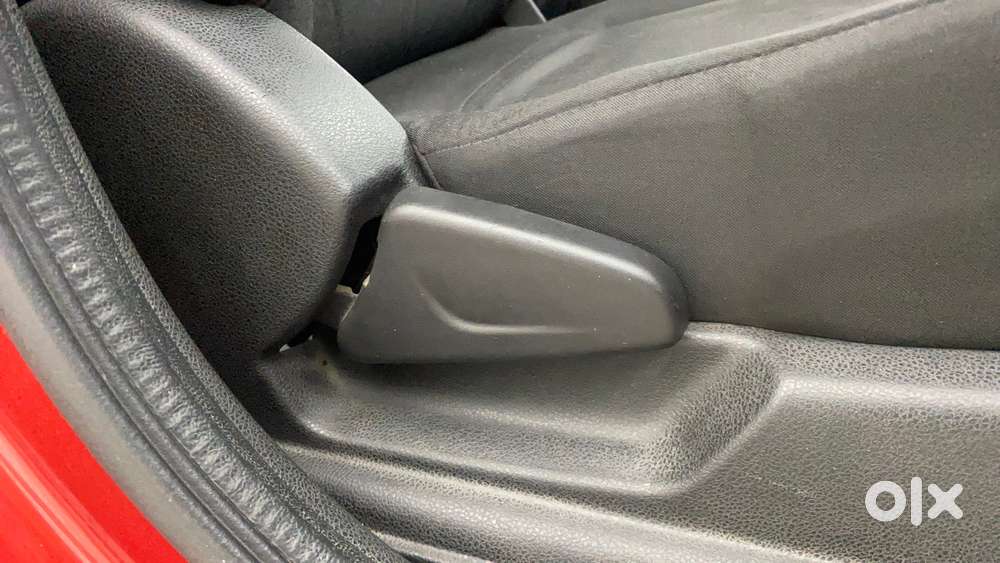 Renault Kwid 1.0 Rxt Edition, 2017, Petrol