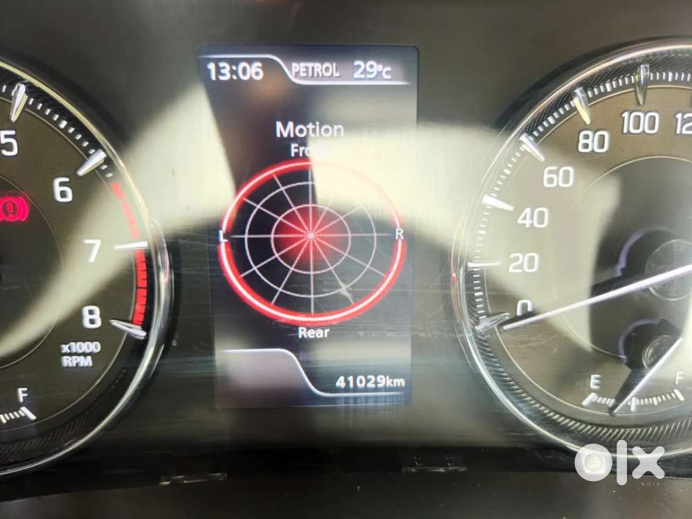 Maruti Suzuki Baleno 1.2 Zeta Cng, 2023, Cng & Hybrids