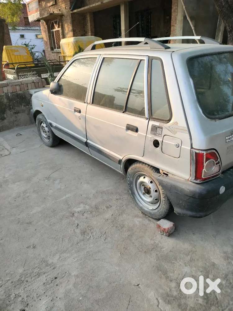 Pasing 2030