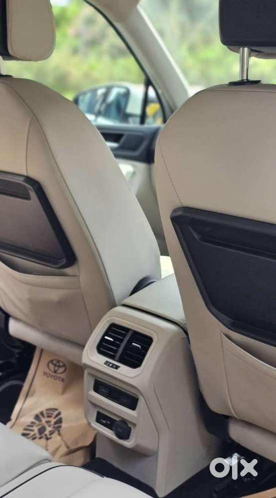 Volkswagen Tiguan All Space 2.0 Tsi, 2019, Petrol