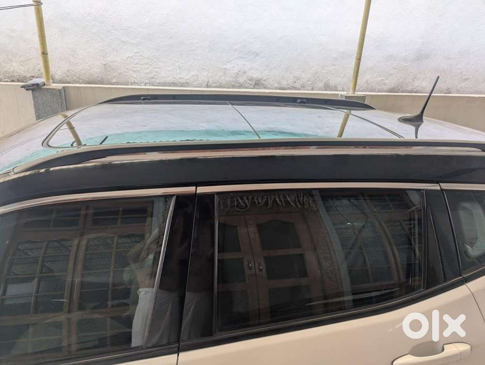 Jeep Compass 1.4 2019