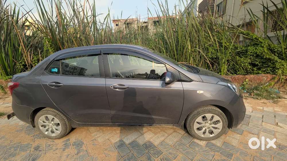 In New Condition ,well Maintained