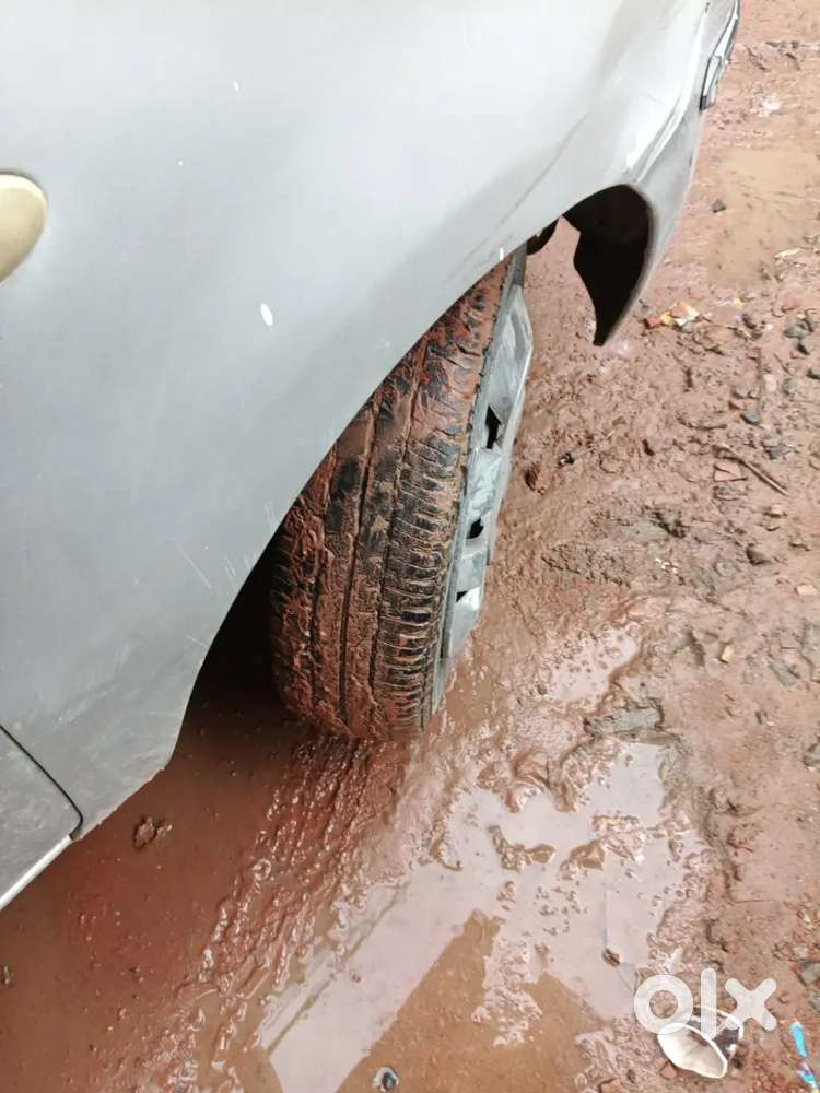 Maruti Suzuki Wagon R 2009 Petrol Well Maintained