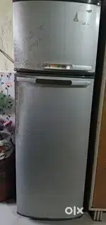 Fridge sell karna he