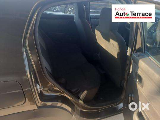 Renault Kwid Rxt 1.0, 2016, Petrol