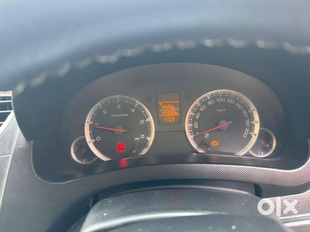 Maruti Suzuki Swift 2012 Diesel Well Maintained