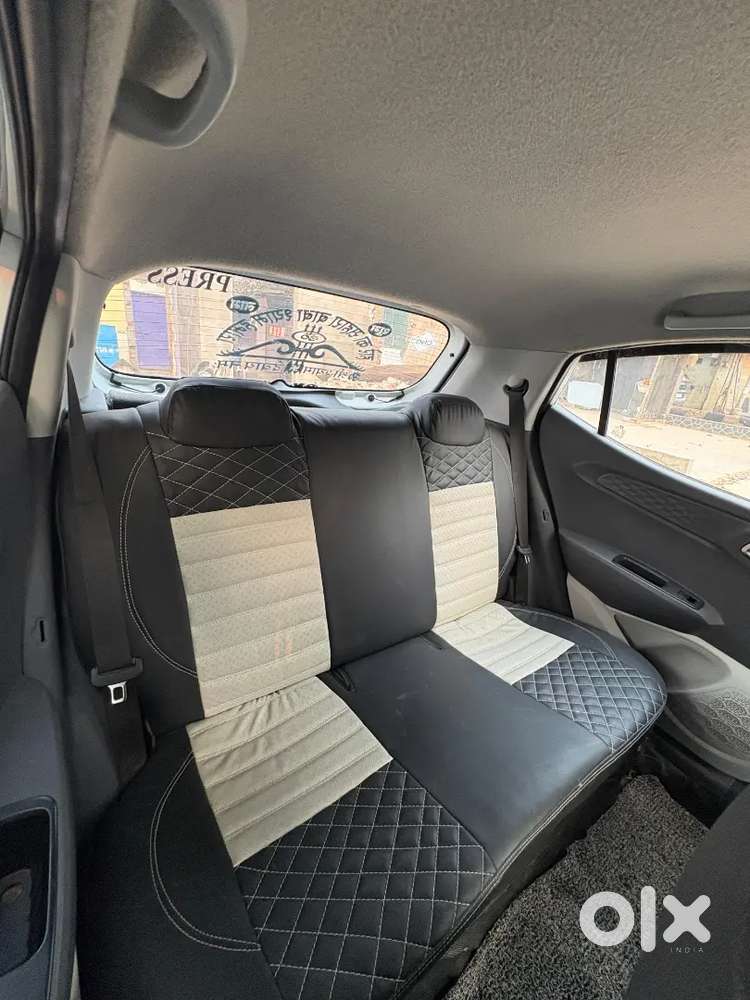 Good Condition Well Maintained