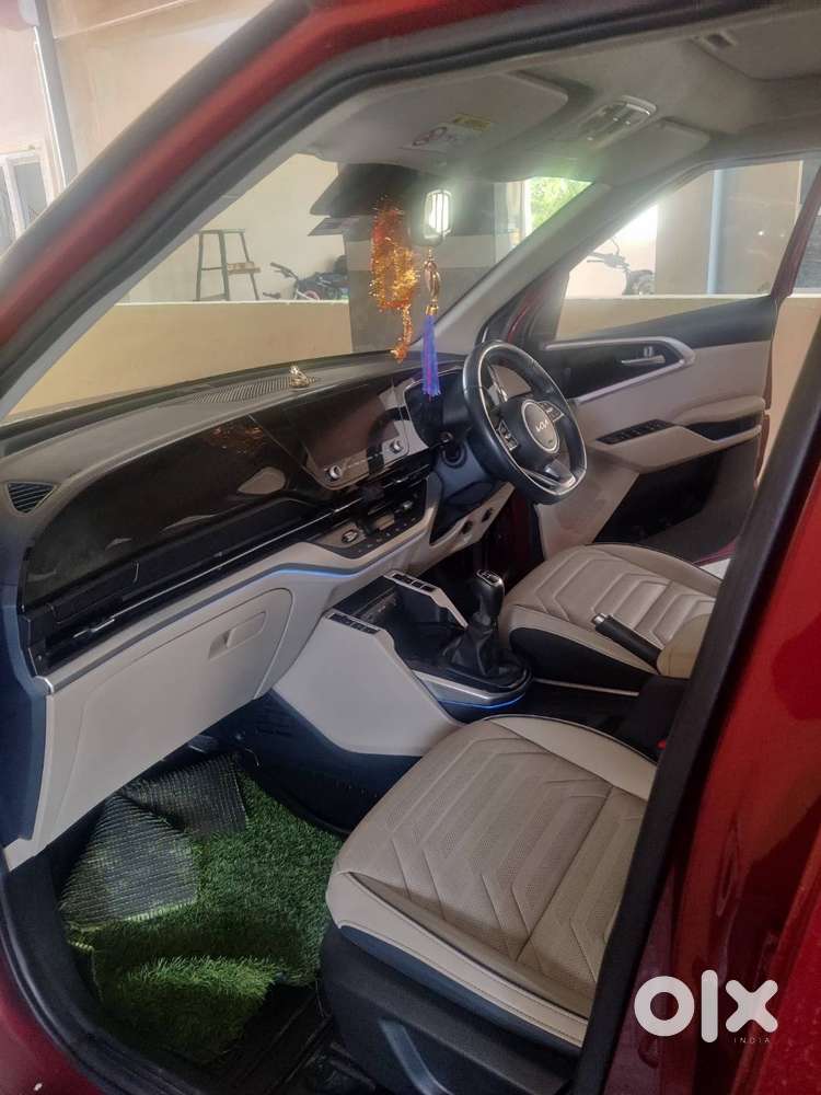 Used For Only For Highway Driving.