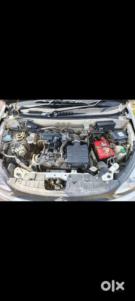 Maruti Suzuki Alto 800 Cng 2023 Fix Price