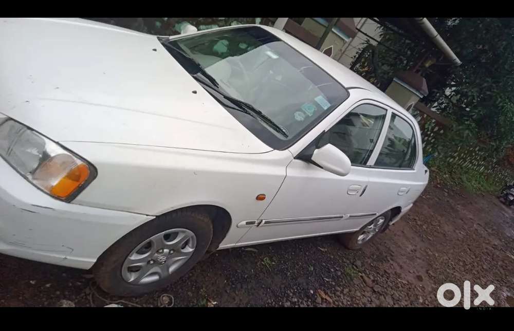 Good Condition . New Battery .new Clutch Plate  Tyres In Good Conditio