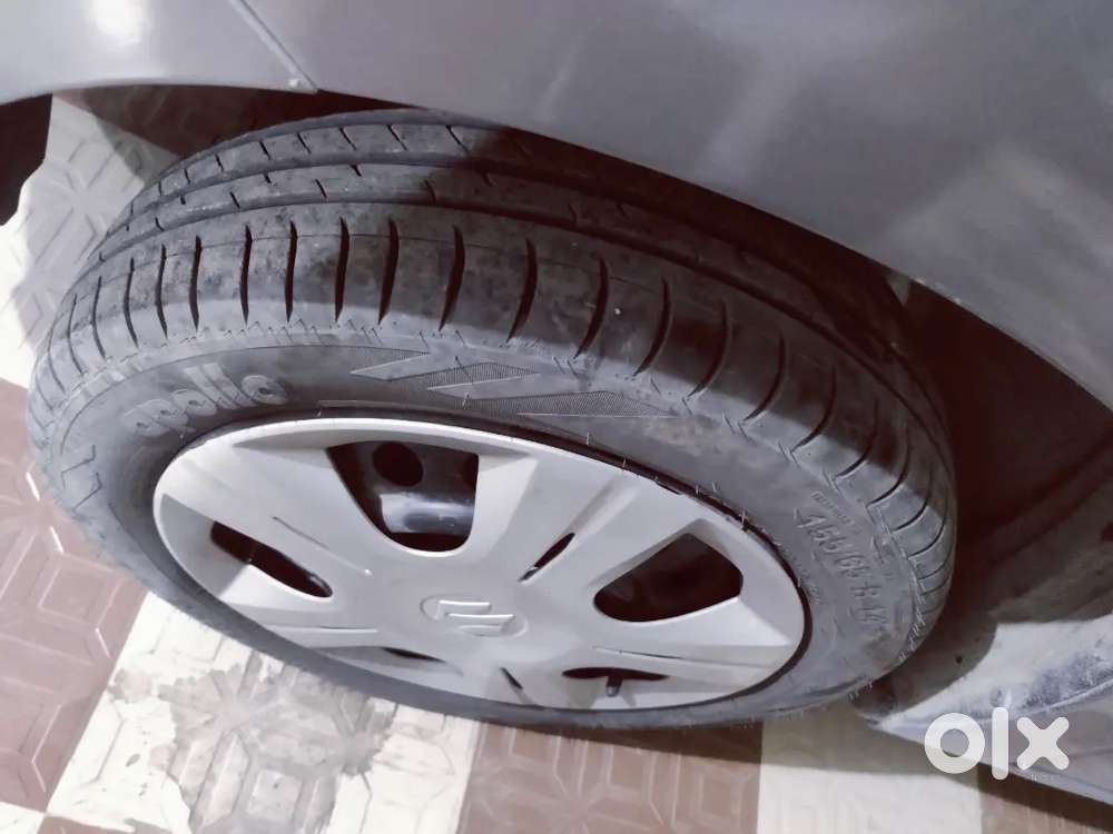 Mh15 Wagan R For Sell In Good Condition