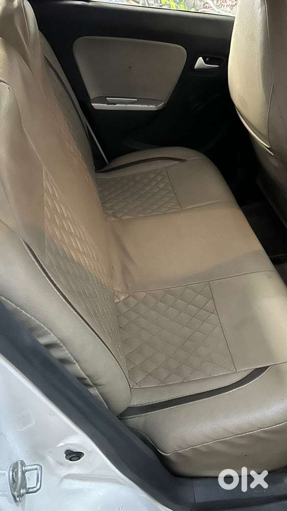 Maruti Suzuki Alto 2015