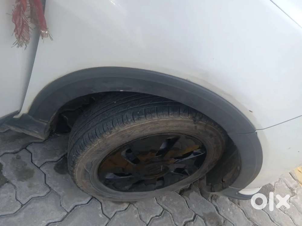 Maruti Suzuki Celerio X Zxi, 2019, Petrol